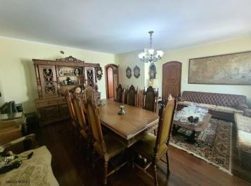 Foto 15 · Imperdível oportunidade: Casa à venda em Indaiatuba-SP, Jardim Dom Bosco, 3 quartos, 1 suíte, 3 sala