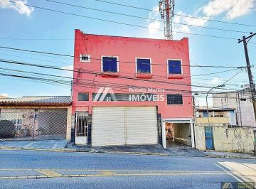 Casa · 508m² · 6 Quartos · 6 Vagas · Casa Barcelona Sorocaba