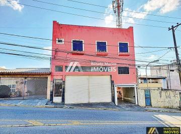 Casa · 508m² · 6 Quartos · 6 Vagas · Casa Barcelona Sorocaba