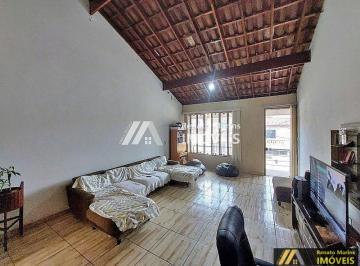 Casa · 232m² · 3 Quartos · 3 Vagas · Casa à venda Jardim Altos do Itavuvu Sorocaba