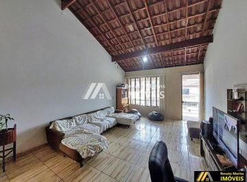 Casa · 232m² · 3 Quartos · 3 Vagas · Casa à venda Jardim Altos do Itavuvu Sorocaba