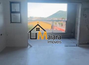 Imagem do Imóvel · LOFT DISPONÍVEL PARA VENDA NO PEREQUÊ-AÇÚ - ÓTIMA LOCALIZAÇÃO 700 METROS ATÉ A PRAIA!