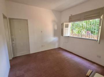 Apartamento de 3 quartos, Recife · Apartamento com 3 quartos para alugar em Campo Grande, Recife.
