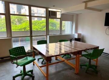 202506191814453518.jpg · Conjunto Comercial para Venda em São Paulo, pinheiros, 3 banheiros, 3 vagas