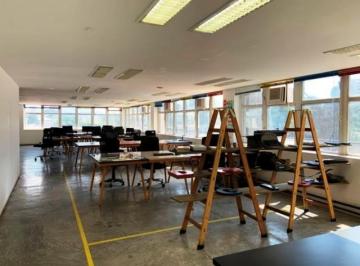202506191814435882.jpg · Conjunto Comercial para Venda em São Paulo, pinheiros, 3 banheiros, 3 vagas