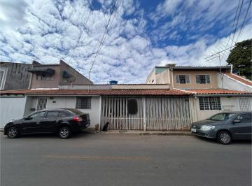 Casa de 4 quartos, Brasília · Oportunidade! Excelente localização