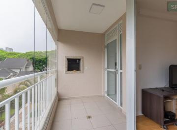 202503301732042608.jpg · Apartamento para Venda em Curitiba, Rebouças, 2 dormitórios, 1 suíte, 2 banheiros, 1 vaga