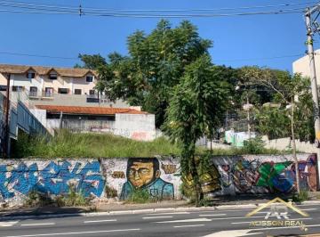 Terreno · 900m² · Oportunidade! Área: 900m² | 20m² testada | Topografia plana - Morumbi - SP.