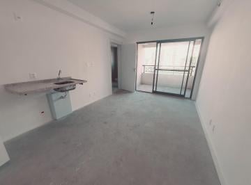 Apartamento de 1 quarto, São Paulo · Ipiranga | Stúdio | Metrô linha verde