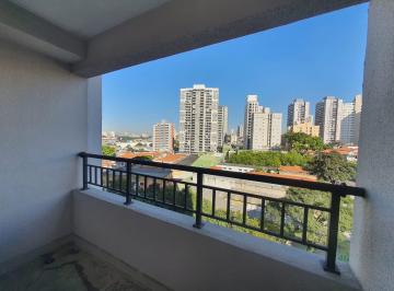 Apartamento de 1 quarto, São Paulo · Ipiranga | Stúdio | Metrô linha verde