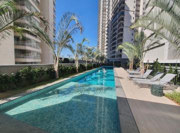 Apartamento de 1 quarto, São Paulo · Ipiranga | Stúdio | Metrô linha verde