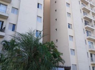 Apartamento de 2 quartos, São Paulo · Butantã 