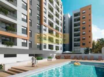 Foto 01 · Apartamento, Jardim São Paulo(zona Norte), São Paulo, SP