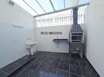 Foto 15 · SOBRADO EM CONDOMÍNIO DE 96M² COM 2QUARTOS E ÁREA GOURMET - VILA GOMES