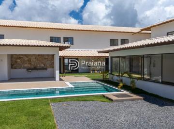 Foto 01 · APARTAMENTO A VENDA EM IMBASSAI R$ 440.000,00 1 QUARTO REVERSÍVEL PARA 2 QUARTOS