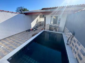 202506192011217084.jpg · Casa para Venda em Itanhaém, Nova Itanhaém, 2 dormitórios, 1 suíte, 1 banheiro, 2 vagas