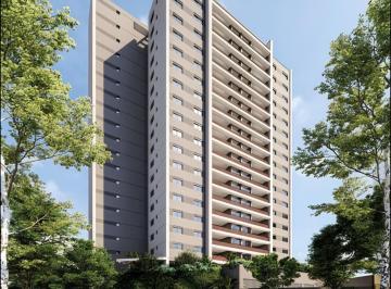 Fachada · Apartamento, Jardim São Paulo(zona Norte), São Paulo, SP