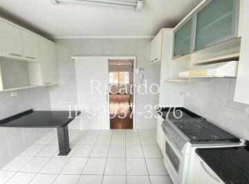 Casa 100m² Venda Vila Gomes · Sobrado 100m2 em condomínio no Butantã 2 suite 2 vagas