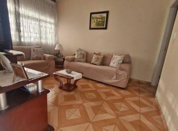 Casa , São Paulo · BUTANTA