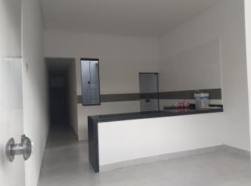 Casa de 3 quartos, Goiânia · Casa Super Barata 03 quartos Região Noroeste Jardim Gramados