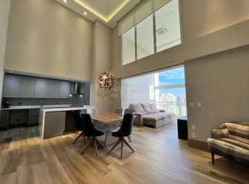 foto22-17328311390802.jpg · Grand Panamby - Apartamento à Venda
