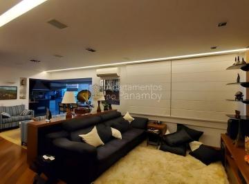 foto1-17327518358156.jpg · Villaggio Panamby - Apartamento à Venda - Villagio Panamby - São Paulo - SP