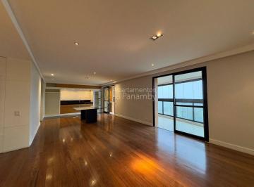 foto1-17327503253572.jpg · Condomínio Villaggio Panamby - Apartamento à Venda - Villagio Panamby - São Paulo - SP