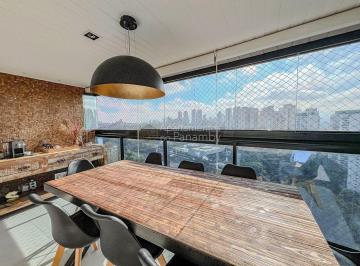 sem-titulo-2248-17448108391393.jpg · Condomínio Villaggio Panamby - Apartamento para locação - Andar Alto - Villagio Panamby - São Paulo 