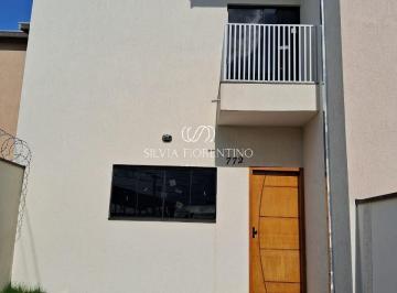 Foto 09 · Casa à venda em Taubaté-SP, Jardim Sandra Maria: 2 quartos, 1 sala, 2 banheiros, 1 vaga, 84 m². Impe