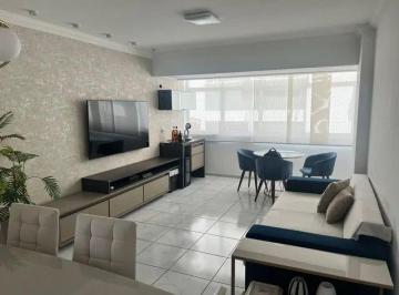 Apartamento de 3 quartos, Recife · Imóvel para aluguel e venda com 84 metros quadrados com 3 quartos em Madalena 