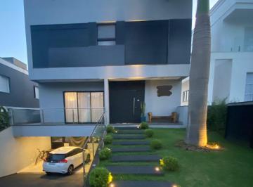 Casa de 4 quartos, Arujá · Casa de condomínio para venda em Arujá - SP