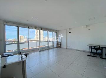 Comercial · 54m² · 1 Vaga · Sala Comercial para aluguel no bairro Encruzilhada