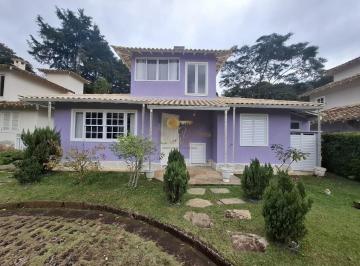 202506192316562644.jpg · Casa em Condomínio para Venda em Teresópolis, Green Valley, 3 dormitórios, 2 suítes, 4 banheiros, 1