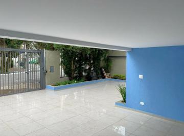 IMOVEIS-NA-VILA-CASA-COMERCIAL-PROXIMA-PARQUE-IBIRAPUERA · Casa comercial, com 7 vagas, proximo ao Instituto Biológico, Parque Ibirapuera e ESPM