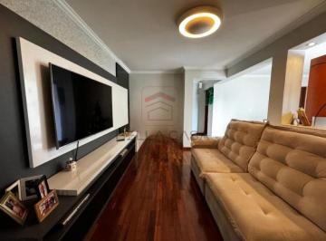 Casa · 120m² · 2 Quartos · 3 Vagas · Casa com 2 Quartos à venda, 120m² - Vila Primavera Zona Leste