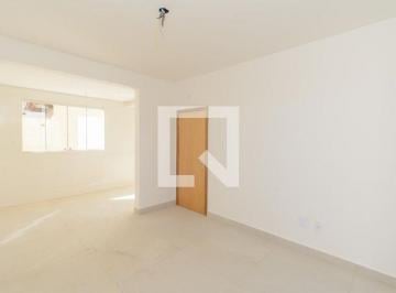 Apartamento · 131m² · 2 Quartos · 2 Vagas · Apartamento à Venda - Monte Castelo, 2 Quartos,  131 m² - Contagem