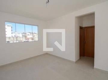 Apartamento · 62m² · 2 Quartos · 2 Vagas · Apartamento à Venda - Monte Castelo, 2 Quartos, 62 m² - Contagem