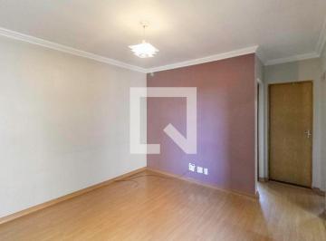 Apartamento · 43m² · 2 Quartos · Apartamento à Venda - Serra Verde, 2 Quartos, 43 m² - Belo Horizonte