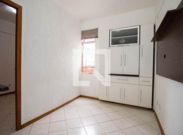 Apartamento · 28m² · 1 Quarto · 1 Vaga · Apartamento para Aluguel - Águas Claras, 1 Quarto,  28 m² - Brasília
