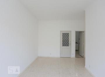 Apartamento · 90m² · 3 Quartos · Apartamento para Aluguel - Tijuca, 3 Quartos, 90 m2 - Rio de Janeiro