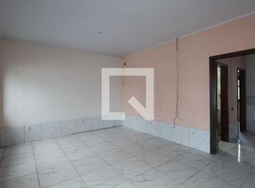 Casa · 54m² · 2 Quartos · Casa à Venda - Harmonia, 2 Quartos, 54 m² - Canoas