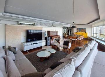 Apartamento · 300m² · 4 Quartos · 2 Vagas · Apartamento à Venda - Ingá, 4 Quartos,  300 m² - Niterói