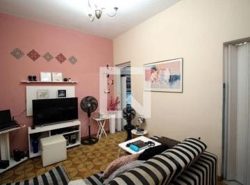 Casa · 111m² · 2 Quartos · 2 Vagas · Casa à Venda - Penha, 2 Quartos,  111 m² - Rio de Janeiro