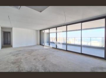 Apartamento · 396m² · 4 Quartos · 4 Vagas · Apartamento à Venda - Alto da Lapa, 4 Quartos, 396 m² - São Paulo