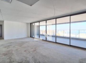Apartamento · 396m² · 4 Quartos · 4 Vagas · Apartamento à Venda - Alto da Lapa, 4 Quartos, 396 m² - São Paulo