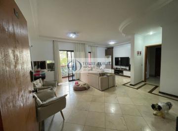 Apartamento · 147m² · 3 Quartos · 2 Vagas · Apartamento em Vila Regente Feijó, São Paulo/SP de 147m² 3 quartos à venda por R$ 1.050.000,00