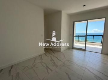 Apartamento · 79m² · 3 Quartos · 2 Vagas · Apartamento em Praia de Itaparica, Vila Velha/ES de 79m² 3 quartos à venda por R$ 1.049.000,00