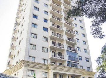 Apartamento de 2 quartos, São Paulo · Flat em Vila Olímpia, São Paulo/SP de 48m² 2 quartos à venda por R$ 933.000,00
