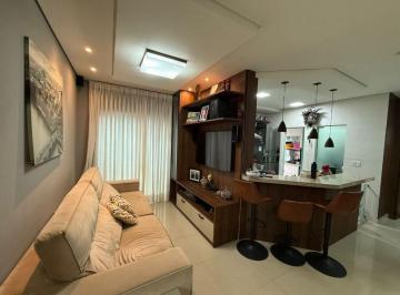 Casa · 118m² · 3 Quartos · 2 Vagas · Casa em Pinheirinho, Itu/SP de 118m² 3 quartos à venda por R$ 980.000,00