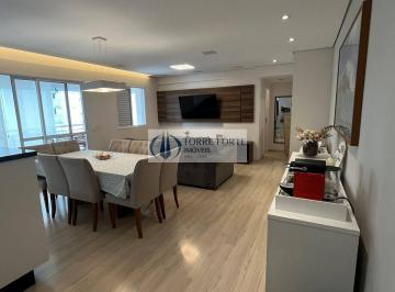 Apartamento · 86m² · 2 Quartos · 1 Vaga · Apartamento em Mooca, São Paulo/SP de 86m² 2 quartos à venda por R$ 1.048.000,00